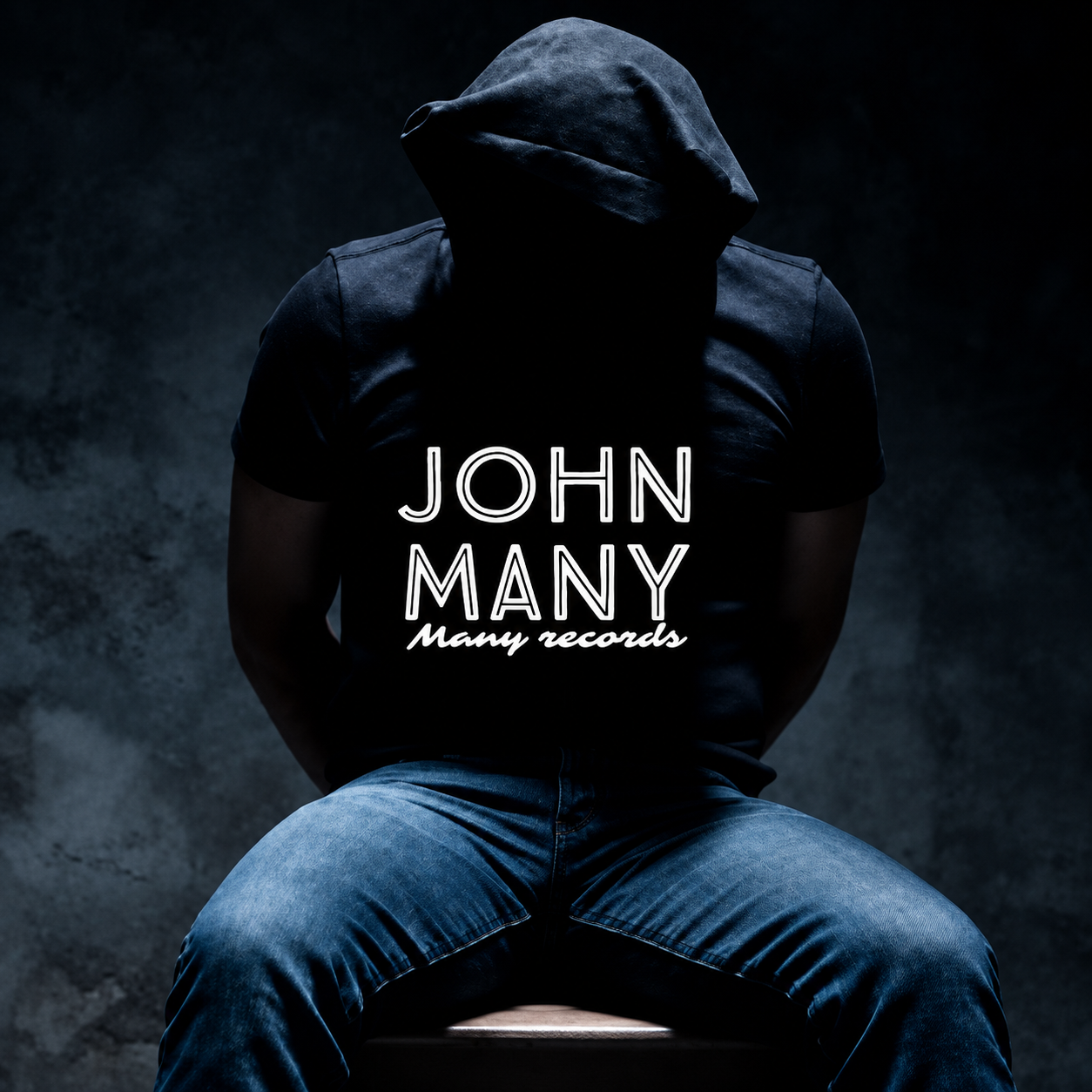 John Many